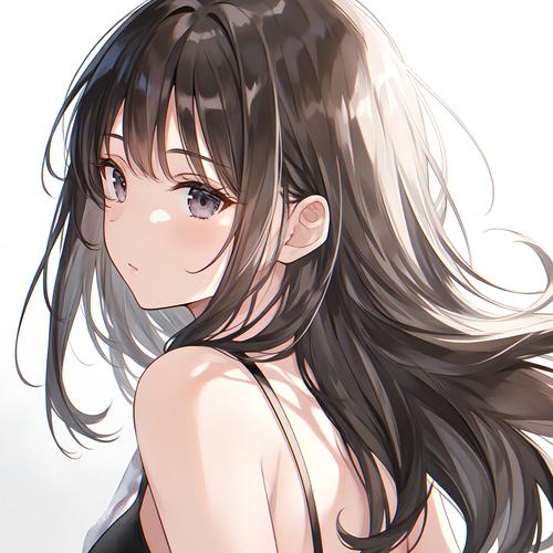 2025年上半年四川GDP达31918.2亿元 同比增长5.6%